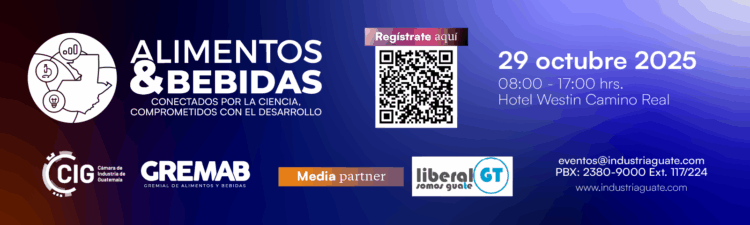 Guatemala conmemora 203 años de Independencia – Liberal Gt