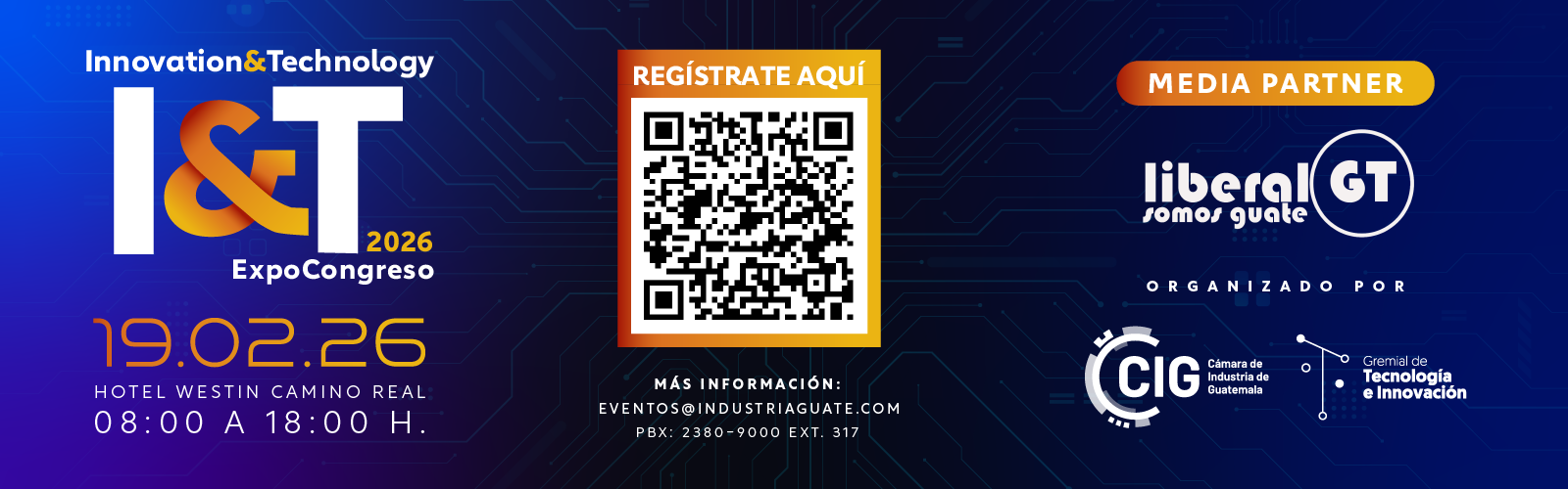 MP - Liberal GT_1600x500