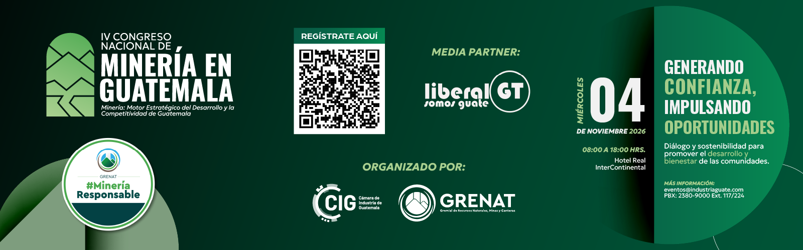 Banners_MP Liberal GT_1600x500 (3)